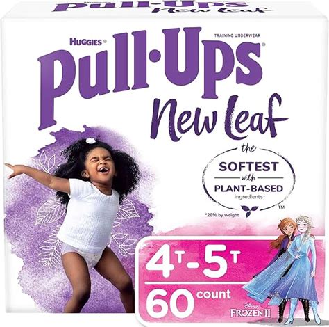 pull ups amazon|case of adult pull ups.